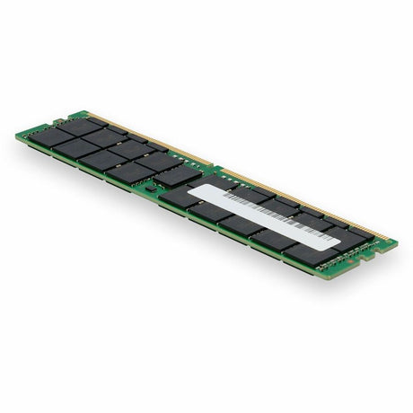 AddOn 64GB DDR4 SDRAM Memory Module