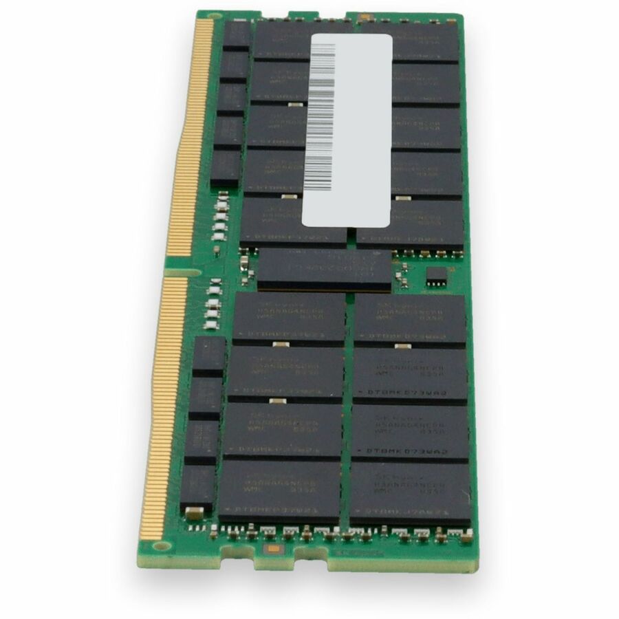 AddOn 64GB DDR4 SDRAM Memory Module