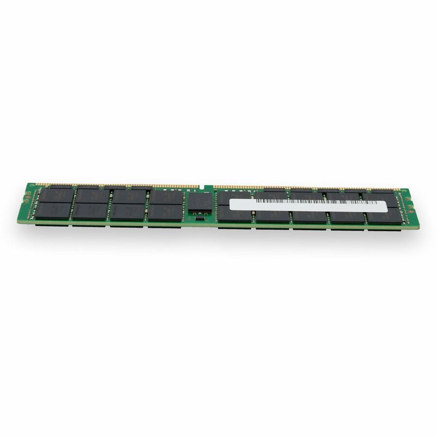 AddOn 64GB DDR4 SDRAM Memory Module