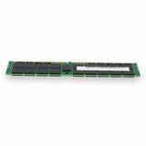 AddOn 64GB DDR4 SDRAM Memory Module