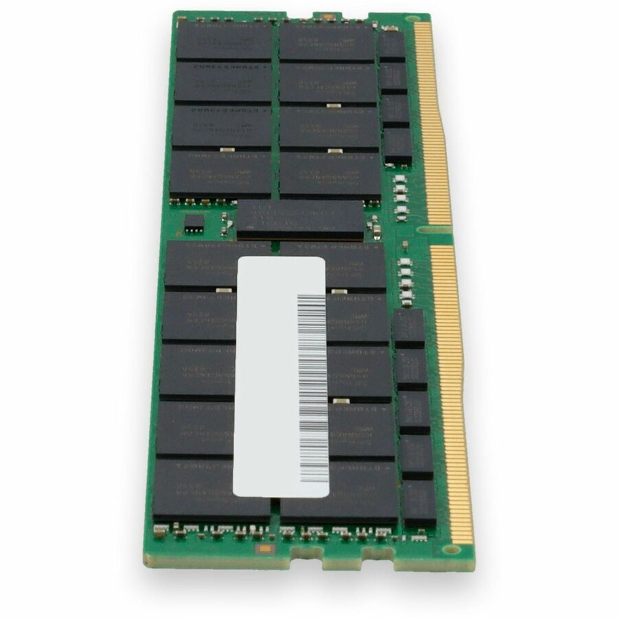 AddOn 64GB DDR4 SDRAM Memory Module