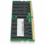 AddOn 64GB DDR4 SDRAM Memory Module