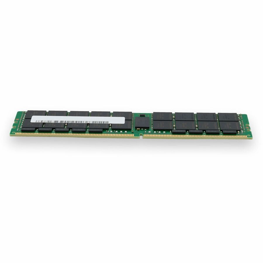 AddOn 64GB DDR4 SDRAM Memory Module