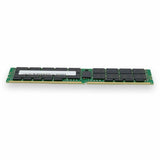 AddOn 64GB DDR4 SDRAM Memory Module