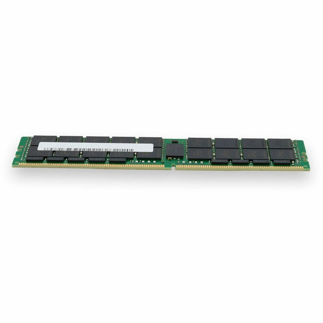 AddOn 64GB DDR4 SDRAM Memory Module