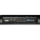 NEC Display 55" Ultra-Narrow Bezel Professional-Grade Display