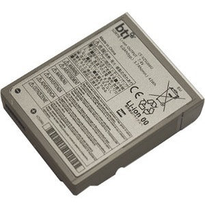 BTI Battery