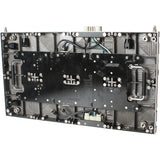 NEC Display 165" FE-Series HD LED Kit