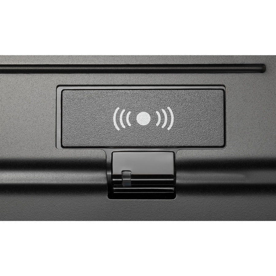 55IN ULTRA-NARROW BEZEL 4