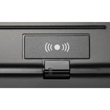 55IN ULTRA-NARROW BEZEL 4