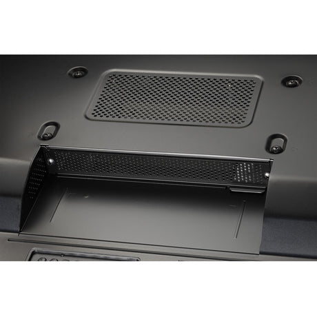 55IN ULTRA-NARROW BEZEL 4