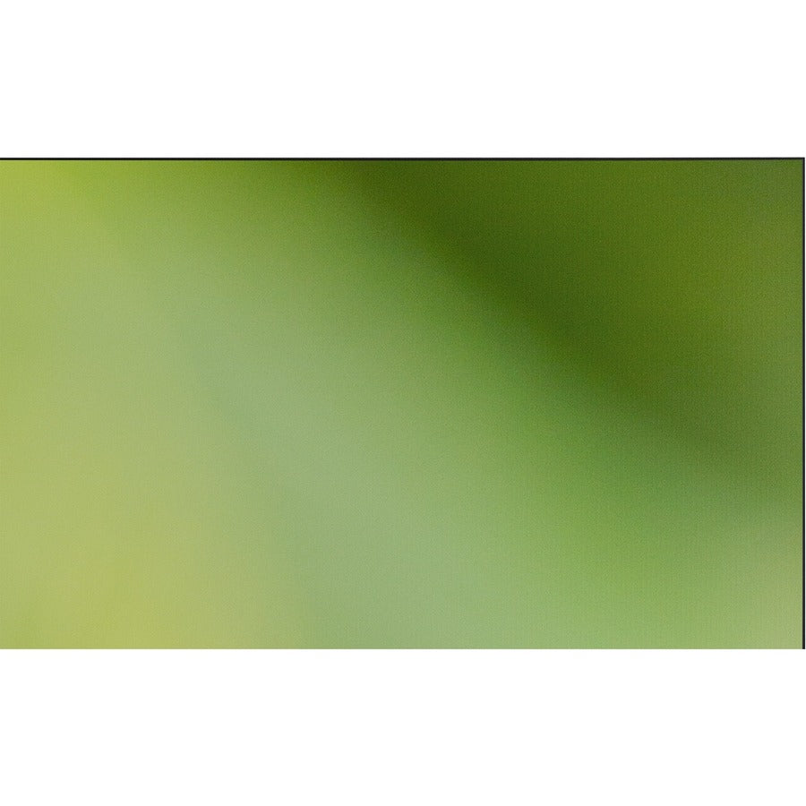 55IN ULTRA-NARROW BEZEL 4