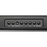 55IN ULTRA-NARROW BEZEL 4