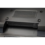 55IN ULTRA NARROW BEZEL S-IPS