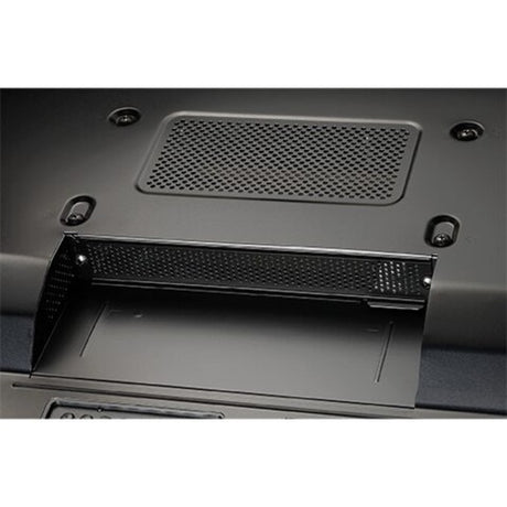 55IN ULTRA NARROW BEZEL S-IPS