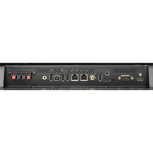 55IN ULTRA NARROW BEZEL S-IPS