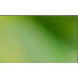 55IN ULTRA NARROW BEZEL S-IPS