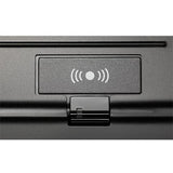 55IN ULTRA NARROW BEZEL S-IPS