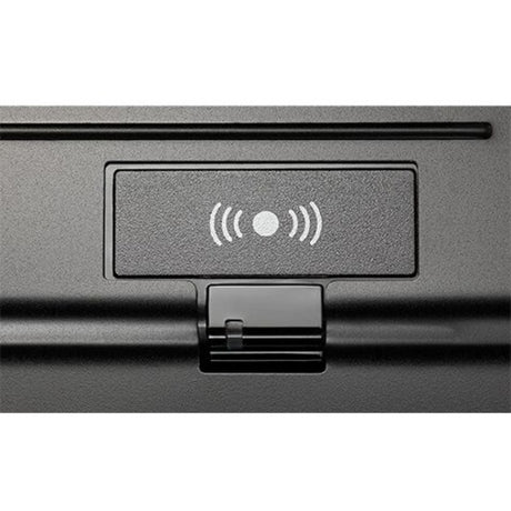 55IN ULTRA NARROW BEZEL S-IPS