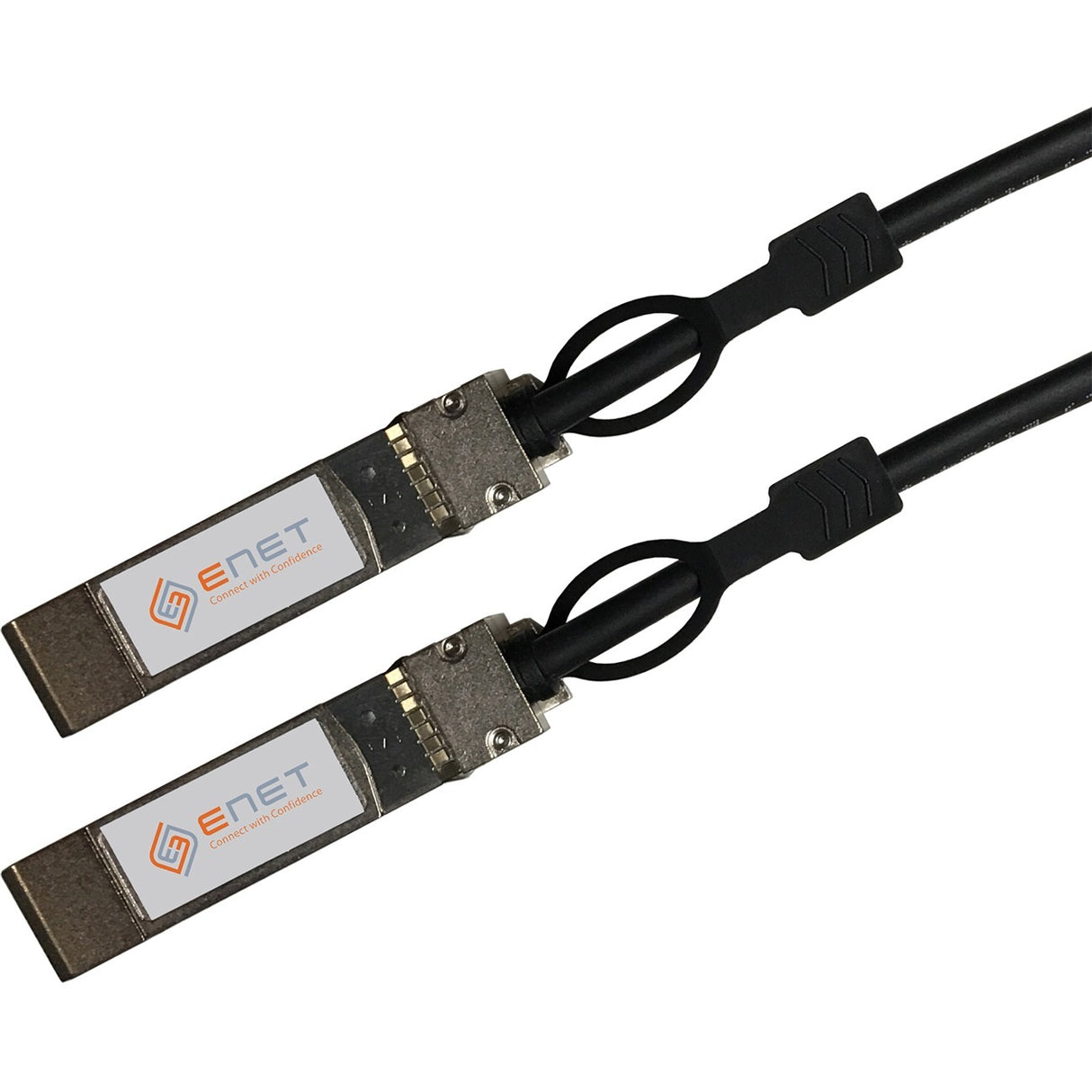 5M 25GBASE-CU SFP28 TO SFP28