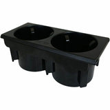 Havis Cup Holder