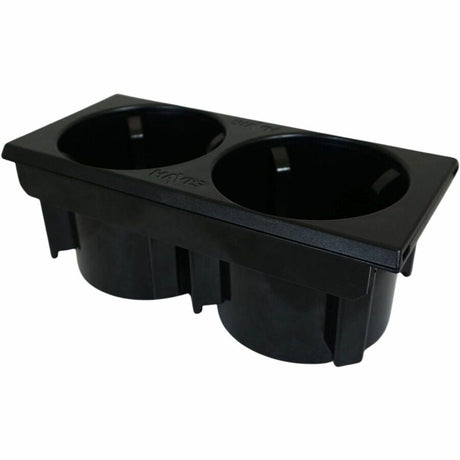 Havis Cup Holder