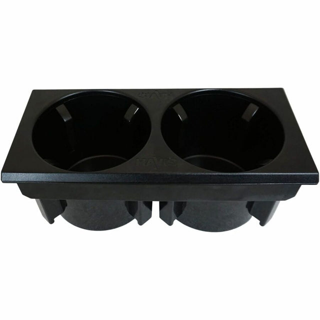 Havis Cup Holder