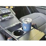 Havis Cup Holder