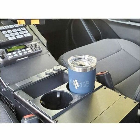 Havis Cup Holder
