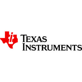 Texas Instruments ?TI-84 Plus CE Slide Case