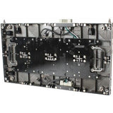NEC Display 137" FE-Series HD LED Kit