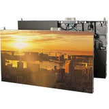 NEC Display 137" FE-Series HD LED Kit