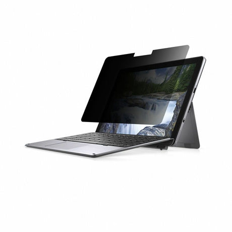 Targus 4Vu Privacy Screen Filter