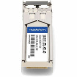 CALIX 100-01511-27U-HD1 COMP