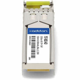 AddOn Accedian SFP+ Module