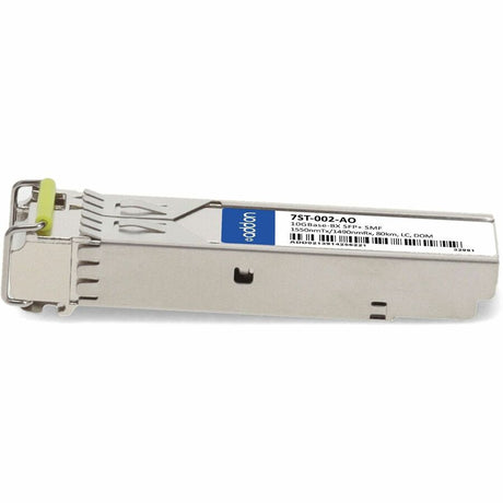 AddOn Accedian SFP+ Module