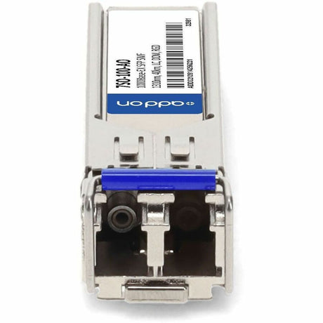 AddOn Accedian SFP Module