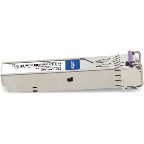 AddOn Accedian SFP Module