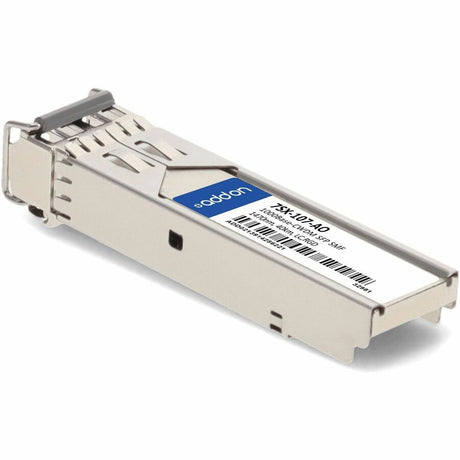 AddOn Accedian SFP Module