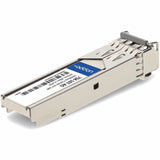 AddOn Accedian SFP Module