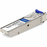 AddOn Accedian SFP Module