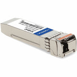 AddOn Accedian SFP Module