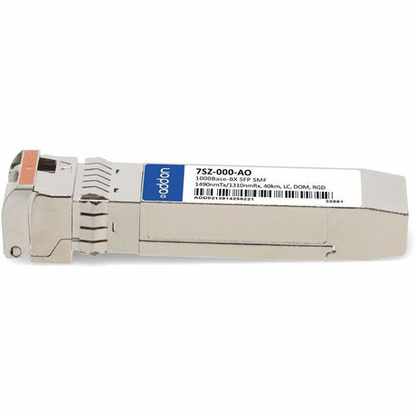 AddOn Accedian SFP Module