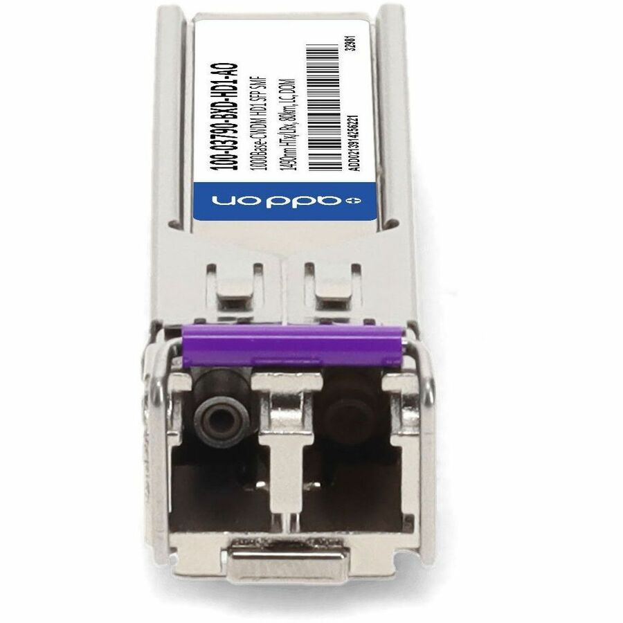 CALIX 100-03790-BXD-HD1 COMP