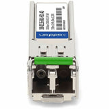 CALIX 100-02136-BXU-HD1 COMP