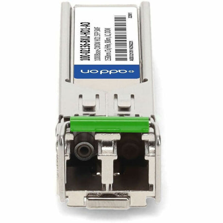 CALIX 100-02136-BXU-HD1 COMP