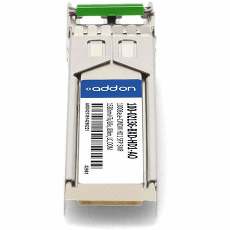 CALIX 100-02136-BXD-HD1 COMP