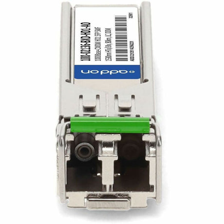 CALIX 100-02136-BXD-HD1 COMP