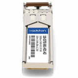 CALIX 100-03792-BXU-HD1 COMP