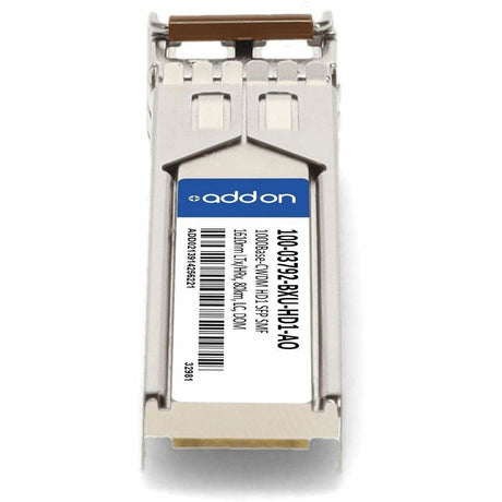 CALIX 100-03792-BXU-HD1 COMP